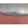 Recambio de capot para peugeot 206 berlina referencia OEM IAM   
