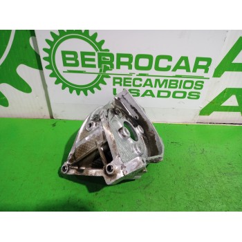Recambio de soporte bomba inyeccion para peugeot partner (s1) 2.0 hdi cat referencia OEM IAM 96389217  