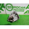 Recambio de soporte bomba inyeccion para peugeot partner (s1) 2.0 hdi cat referencia OEM IAM 96389217  