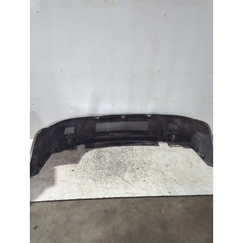 Recambio de paragolpes delantero para hyundai tucson (jm) 2.0 crdi referencia OEM IAM   