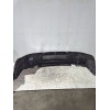 Recambio de paragolpes delantero para hyundai tucson (jm) 2.0 crdi referencia OEM IAM   