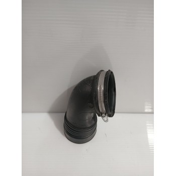 Recambio de tubo para mini mini (r56) one referencia OEM IAM 75638128003  