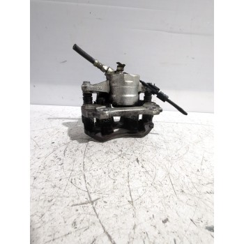 Recambio de pinza de freno delantera izquierda para lancia musa (350_) 1.4 (350.axf1a) referencia OEM IAM 77364646  