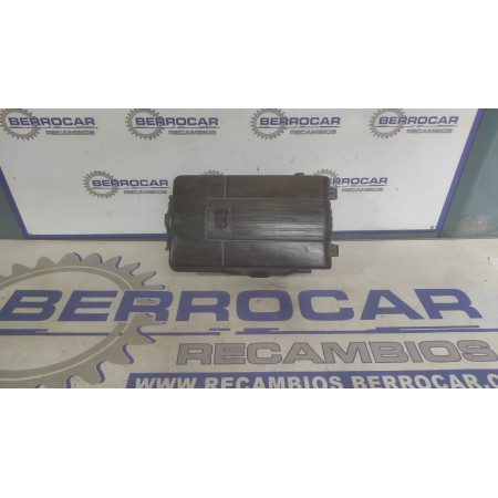 Recambio de soporte bateria para volkswagen golf vi (5k1) referencia OEM IAM 3C0915443A  