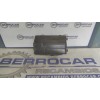 Recambio de soporte bateria para volkswagen golf vi (5k1) referencia OEM IAM 3C0915443A  