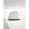 Recambio de sistema audio / radio cd para volkswagen passat b5.5 (3b3) 1.9 tdi referencia OEM IAM 1J0035119D  