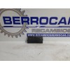 Recambio de tapa caja de reles para citroën jumpy 1.9 diesel referencia OEM IAM E23887  