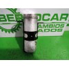 Recambio de filtro secante para honda civic berlina .5 (ma/mb) 1.5 referencia OEM IAM 80351ST7A11  