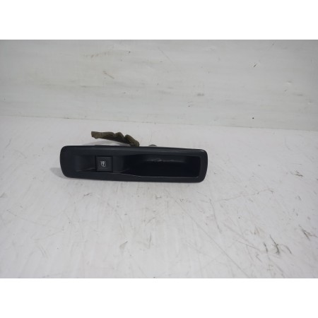 Recambio de mando elevalunas trasero derecho para renault scenic iii bose edition referencia OEM IAM 829500004R  