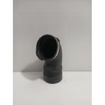 Recambio de tubo para mini mini (r56) one referencia OEM IAM 75638128003  