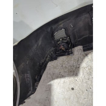 Recambio de paragolpes delantero para hyundai tucson (jm) 2.0 crdi referencia OEM IAM   