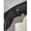 Recambio de paragolpes delantero para hyundai tucson (jm) 2.0 crdi referencia OEM IAM   