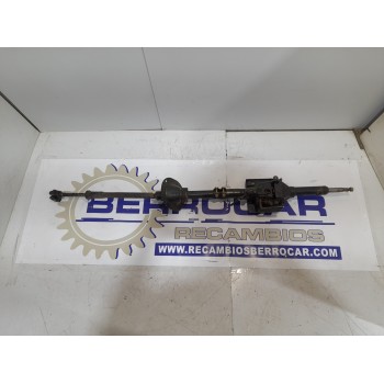 COLUMNA DIRECCION MB378809 