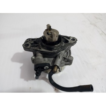 Recambio de depresor freno / bomba vacio para peugeot bipper tepee basis referencia OEM IAM 55221036  