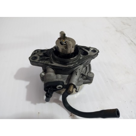 Recambio de depresor freno / bomba vacio para peugeot bipper tepee basis referencia OEM IAM 55221036  