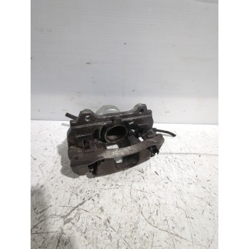 Recambio de pinza de freno delantera izquierda para lancia musa (350_) 1.4 (350.axf1a) referencia OEM IAM 77364646  