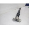 Recambio de amortiguador trasero izquierdo para peugeot 3008 style referencia OEM IAM 5206RT  