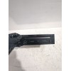 Recambio de sistema audio / radio cd para volkswagen passat b5.5 (3b3) 1.9 tdi referencia OEM IAM 1J0035119D  