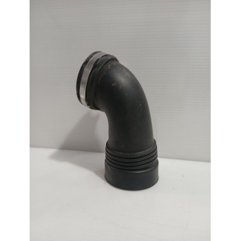 Recambio de tubo para mini mini (r56) one referencia OEM IAM 75638128003  