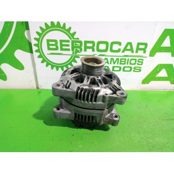 ALTERNADOR 9645907780 