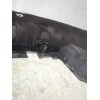 Recambio de paragolpes delantero para hyundai tucson (jm) 2.0 crdi referencia OEM IAM   