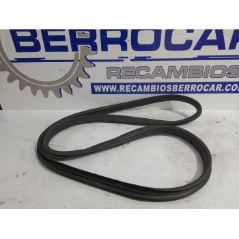 GOMAS CONTORNO PUERTA 94700989 