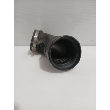 Recambio de tubo para mini mini (r56) one referencia OEM IAM 75638128003  