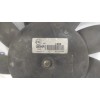 Recambio de electroventilador para citroën jumper caja cerrada (06.2006 =>) referencia OEM IAM L4840  