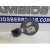 Recambio de tapa exterior combustible para opel zafira a elegance referencia OEM IAM 90559413  