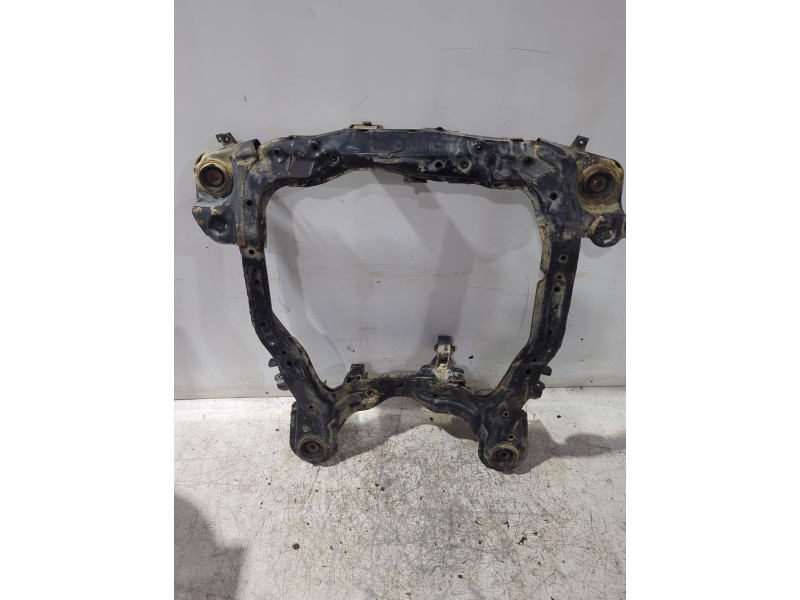 Recambio de puente delantero para hyundai tucson (jm) 2.0 crdi referencia OEM IAM   