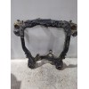 Recambio de puente delantero para hyundai tucson (jm) 2.0 crdi referencia OEM IAM   