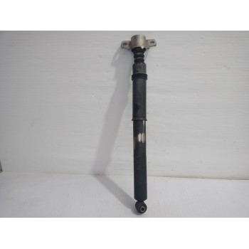 AMORTIGUADOR TRASERO DERECHO 5206RT 