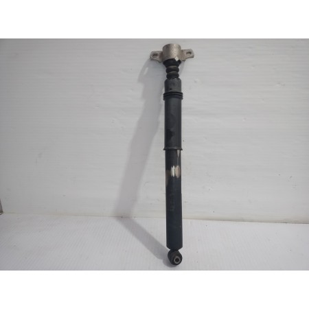 Recambio de amortiguador trasero derecho para peugeot 3008 style referencia OEM IAM 5206RT  