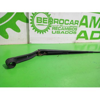 Recambio de brazo limpia delantero derecho para kia sorento i (jc) 2.5 crdi referencia OEM IAM 983203E000  