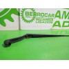 Recambio de brazo limpia delantero derecho para kia sorento i (jc) 2.5 crdi referencia OEM IAM 983203E000  