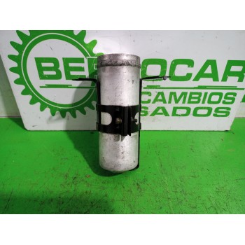 Recambio de filtro secante para honda civic berlina .5 (ma/mb) 1.5 referencia OEM IAM 80351ST7A11  