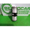 Recambio de filtro secante para honda civic berlina .5 (ma/mb) 1.5 referencia OEM IAM 80351ST7A11  