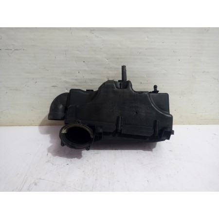 Recambio de caja filtro aire para peugeot 207 confort referencia OEM IAM 9663365980  