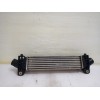 Recambio de intercooler para ford mondeo berlina (ge) ghia (06.2003) (d) referencia OEM IAM 1S7Q9L440AF  