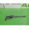Recambio de freno de puerta para renault kangoo profesional referencia OEM IAM 497809  