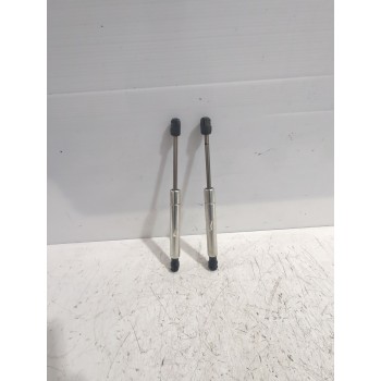 AMORTIGUADORES MALETERO / PORTON 3B5827550E 