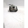Recambio de pinza de freno delantera derecha para lancia musa (350_) 1.4 (350.axf1a) referencia OEM IAM 77364648  
