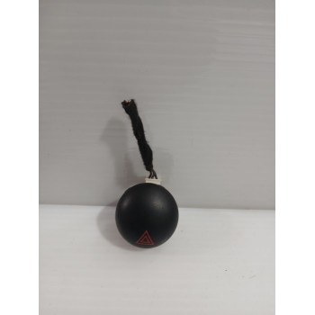 Recambio de warning para mini mini (r56) one referencia OEM IAM 3422211  