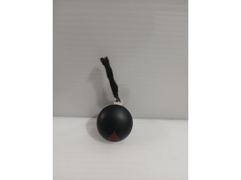 Recambio de warning para mini mini (r56) one referencia OEM IAM 3422211  