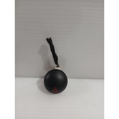 Recambio de warning para mini mini (r56) one referencia OEM IAM 3422211  