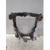 Recambio de puente delantero para hyundai tucson (jm) 2.0 crdi referencia OEM IAM   