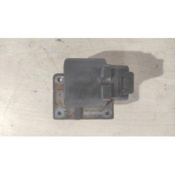 Recambio de bobina encendido para renault megane i fase 2 berlina (ba0) referencia OEM IAM 2526114A  