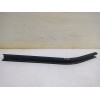 Recambio de riel de puerta corredera para fiat doblo (119) 1.9 d active (05.2004) referencia OEM IAM 51769061  