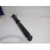 Recambio de amortiguador trasero derecho para peugeot 3008 style referencia OEM IAM 5206RT  