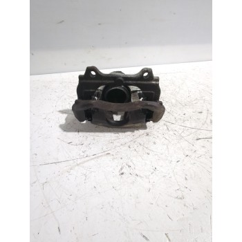 Recambio de pinza de freno delantera derecha para lancia musa (350_) 1.4 (350.axf1a) referencia OEM IAM 77364648  